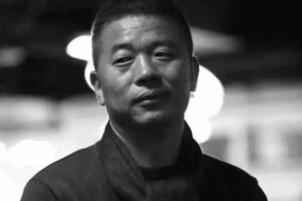 李少君:雷平陽帶著現代詩走向成熟,其實,早就熟透了 李少君:雷平陽帶著現代詩走向成熟,其實,早就熟透了