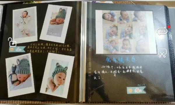 《小家，越住越住》，帶你打造美麗的家