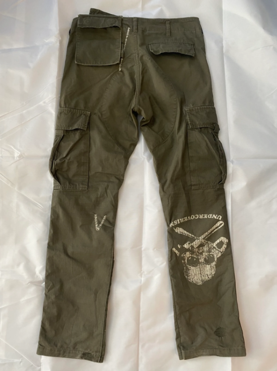 Ki 味愛好者、針織控等玩家近期的入手選擇 | 調研