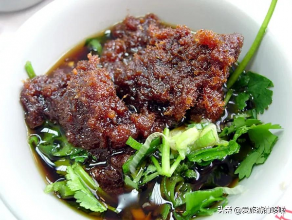 給廣東人一份盆+水，能端上桌多少種火鍋？