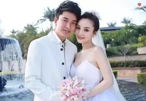明星離婚一覽表