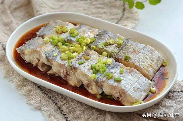 這13道家常拿手菜,色香味俱全,週末家宴、招待親朋,特有面子 這13道家常拿手菜,色香味俱全,週末家宴、招待親朋,特有面子