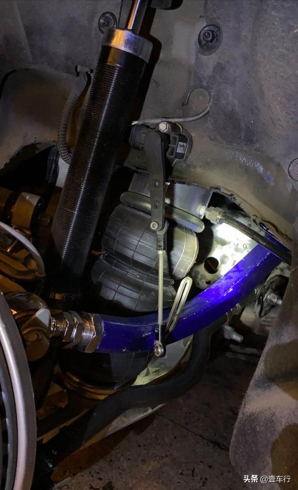 與眾不同才出眾,獨特的搭配讓奧迪A6 Avant豔壓群芳 與眾不同才出眾,獨特的搭配讓奧迪A6 Avant豔壓群芳