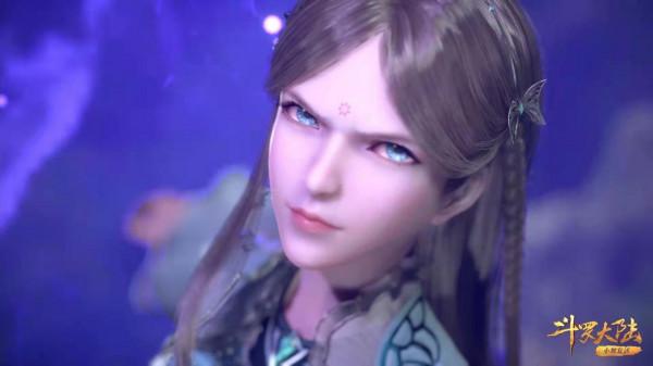 唐家三少做了什麼，為什麼連帶斗羅大陸一起被人黑？鬥羅5是明證