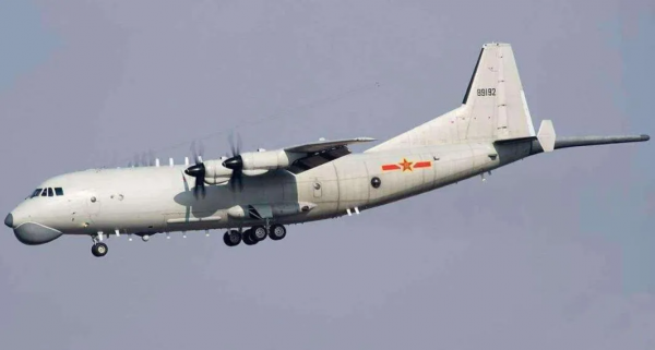 美軍基地曾因火山爆發而癱瘓,中國南海島礁有多大戰略意義? 美軍基地曾因火山爆發而癱瘓,中國南海島礁有多大戰略意義?