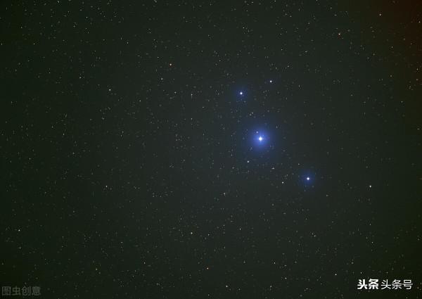 民間故事:貓頭鷹進宅 民間故事:貓頭鷹進宅