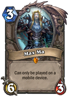 2021年度大事記，回顧獅鷲年的精彩瞬間