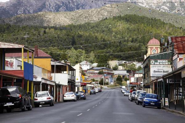 環球圖片精選（高畫質桌布）