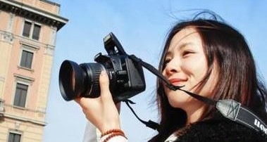 人前不張揚,人後功德無量,這6位娛樂圈的優秀演員,堪稱清流 人前不張揚,人後功德無量,這6位娛樂圈的優秀演員,堪稱清流