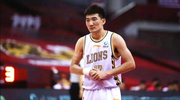 CBA最近風向不對，大部分都是遼寧球迷挑起的鍋？