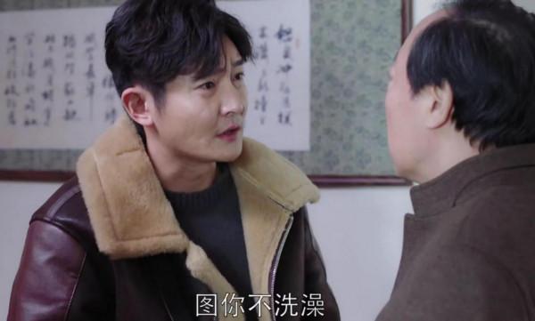 《龍門鏢局》演員現狀反差大!多數主演成配角,小龍套卻大火了? 《龍門鏢局》演員現狀反差大!多數主演成配角,小龍套卻大火了?