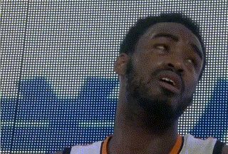 又爆了!11罰10中!中國後衛明年必衝NBA 又爆了!11罰10中!中國後衛明年必衝NBA