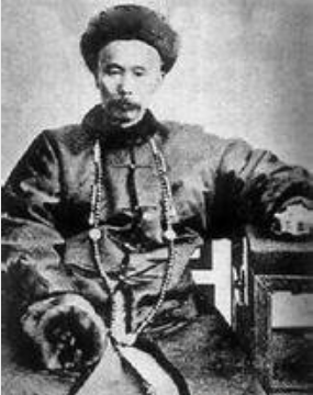 12月20日出生的名人偉人大全 12月20日出生的名人偉人大全