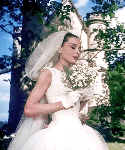 2022春夏流行色的色彩心理學