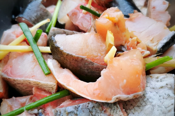 山東人天冷後,最愛吃的4道熱菜,簡單實惠又好吃,如今卻遭冷落 山東人天冷後,最愛吃的4道熱菜,簡單實惠又好吃,如今卻遭冷落