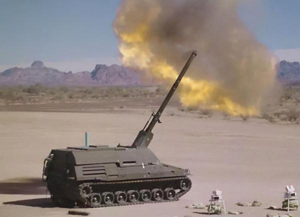 擴編五個旅，夠阻擋解放軍完成歷史大任的嘛？（續）