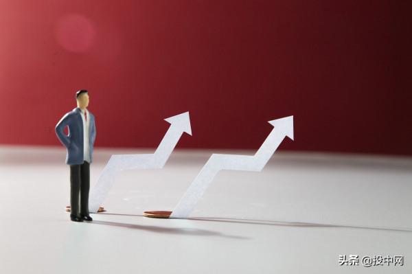 高瓴、阿里火速殺入新三板，北交所1000個IPO的蛋糕待分