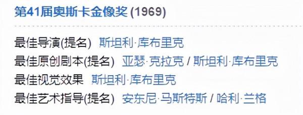 導演們心中的最佳電影，全看過的不是一般人，你看過幾部？