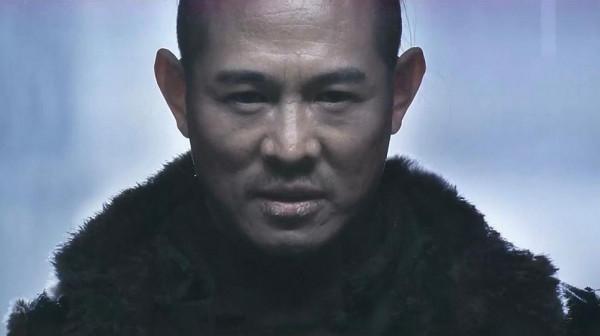 「電影推薦第15期」五部主演值得起影帝稱號的國產影片