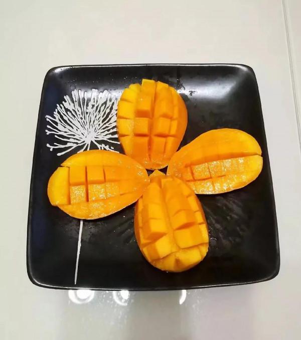 宅家有味得清歡,居家生活中的閒趣 宅家有味得清歡,居家生活中的閒趣