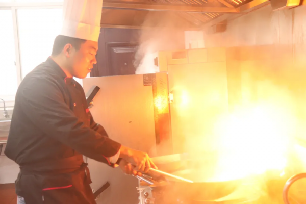 聽100位戰友說,做完這件事再離隊吧 聽100位戰友說,做完這件事再離隊吧