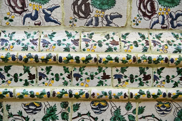 大烏斯秋格：如何去拜訪聖誕老人