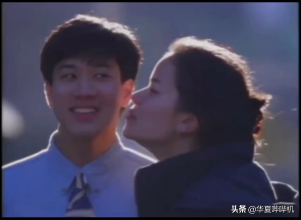 王力宏翻車是誰的錯，怪優質偶像的人設，還是自己太能作？