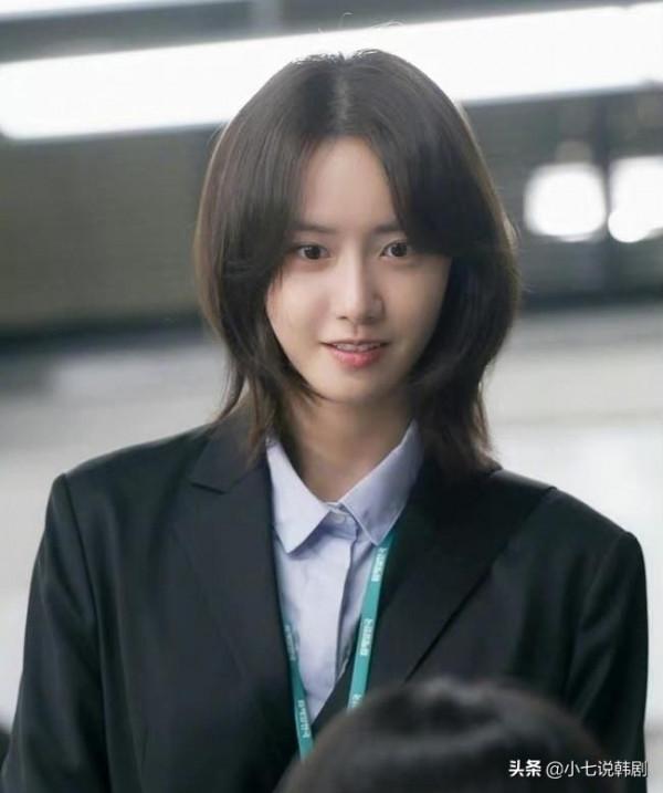 韓劇TV看不了韓劇?韓劇迷說不怕,這三招全搞定 韓劇TV看不了韓劇?韓劇迷說不怕,這三招全搞定