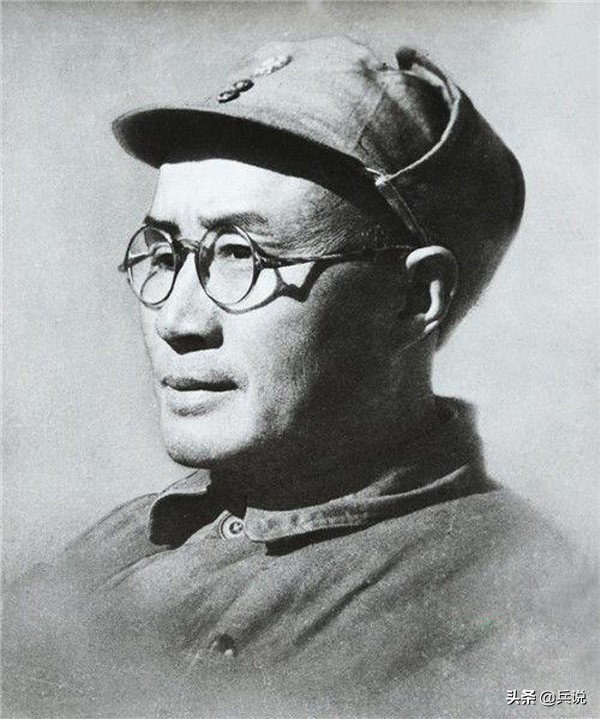 國共公認的24位抗日名將都有誰？&OpenCurlyDoubleQuote;南楊北趙&rdquo;血灑白山黑水