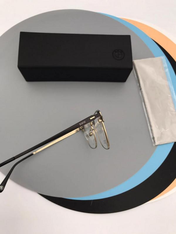 寶馬眼鏡商務款