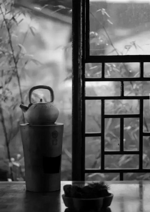 散文:人生,不念過往,不懼將來 散文:人生,不念過往,不懼將來