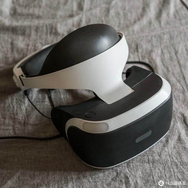 致逝去的鈔票，盤點那些斥巨資卻在家裡吃灰的遊戲機、iPad&amp;more