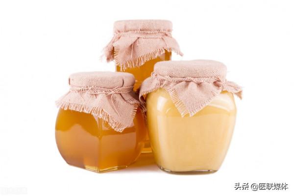 減肥期間為何要控糖？列出這3種食物，勸你要管住嘴