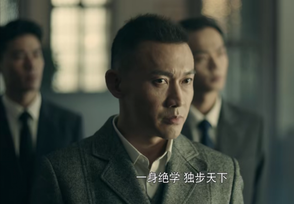 前行者:範雅蘿坑爹,陸怡坑夫,江汰清秀外慧中,江韻清有勇無謀 前行者:範雅蘿坑爹,陸怡坑夫,江汰清秀外慧中,江韻清有勇無謀