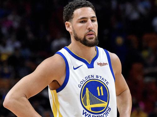 新賽季還未登場的5大球星,西蒙斯還在鬧,蔡恩胖到280斤 新賽季還未登場的5大球星,西蒙斯還在鬧,蔡恩胖到280斤