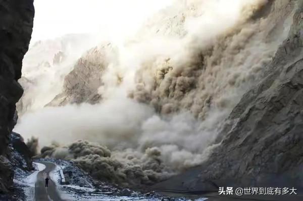 老鐵“巴基斯坦”現狀,帶你看看真實的巴基斯坦 老鐵“巴基斯坦”現狀,帶你看看真實的巴基斯坦