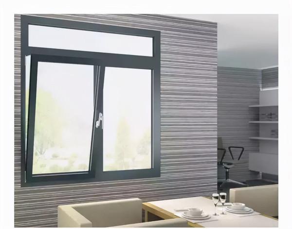 適合家用的幾款門窗,選擇一目瞭然 適合家用的幾款門窗,選擇一目瞭然