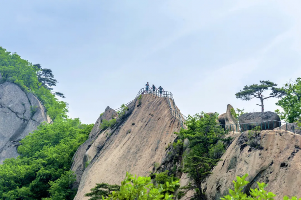 被國人忽略的8個地方，景美人少，2021必去一次