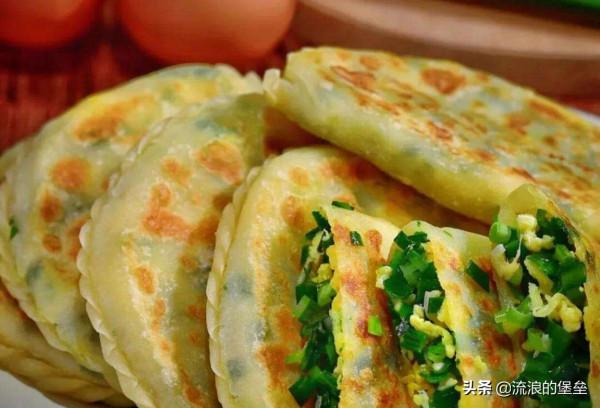 冬奧會&OpenCurlyDoubleQuote;受歡迎&rdquo;的5大美食，每天按&OpenCurlyDoubleQuote;斤&rdquo;算，網友直呼：好想吃