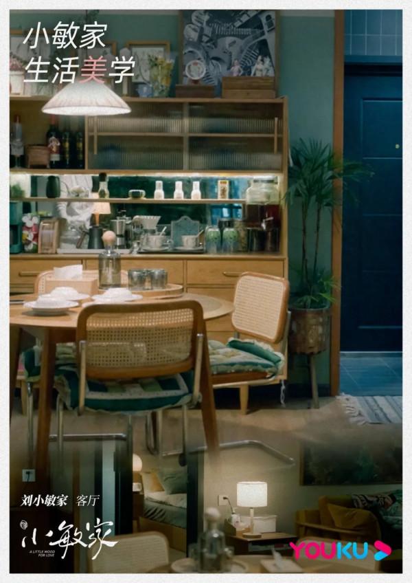 周迅 秦海璐怎麼就成了閨蜜？