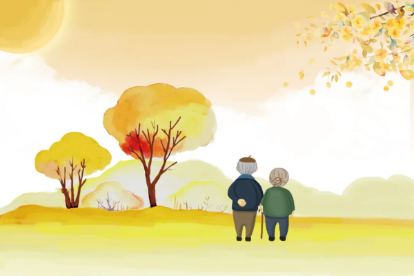 你真的以為,年紀大了掉牙是自然現象? 你真的以為,年紀大了掉牙是自然現象?