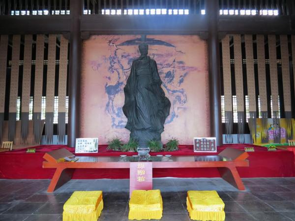 2首很冷門的古詩詞,歷經千年風霜,卻能夠驚豔人心 2首很冷門的古詩詞,歷經千年風霜,卻能夠驚豔人心