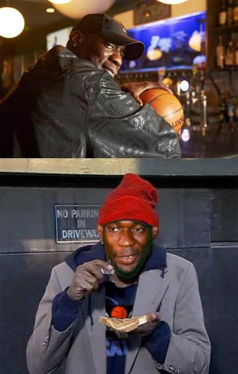 盤點NBA球星的退休生活：諾維茨基當評論員，鄧肯生活才是美滋滋