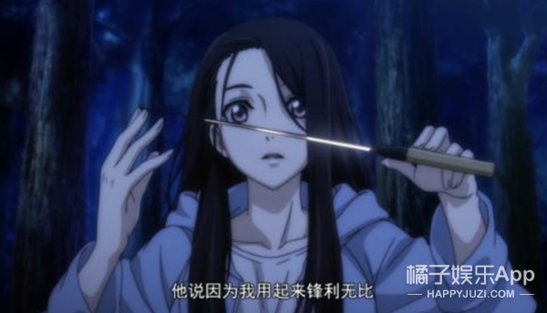 95後小花大軍來襲，和鹿晗白敬亭搭戲資源超好？但誰能火可不一定