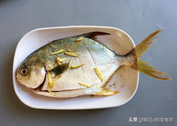 春天，不管有錢沒錢，這一道多做給孩子吃，補充營養助力長個頭