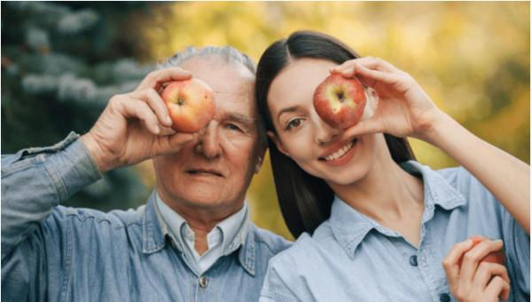 退休之後，別再回原單位，原因有這幾點