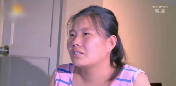 湖南30歲小夥查出肺癌,妻子已懷孕7個月,丈夫含淚說:放棄孩子 湖南30歲小夥查出肺癌,妻子已懷孕7個月,丈夫含淚說:放棄孩子