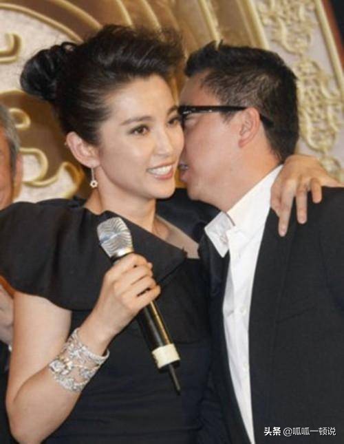 這五位女明星,真是一個比一個會撩,果然單身就能為所欲為 這五位女明星,真是一個比一個會撩,果然單身就能為所欲為