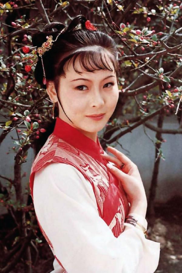 ​ 解讀《紅樓夢》之小紅和麝月:擁有令人驚歎的口才能力 ​ 解讀《紅樓夢》之小紅和麝月:擁有令人驚歎的口才能力