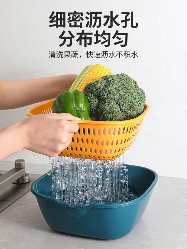 寶媽們愛不釋手的3個廚房小寶貝,不佔空間好打理,建議備齊 寶媽們愛不釋手的3個廚房小寶貝,不佔空間好打理,建議備齊